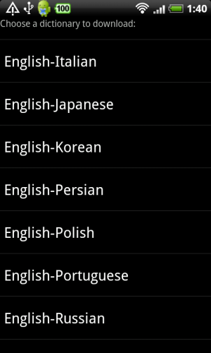 FluentEnglishFree04