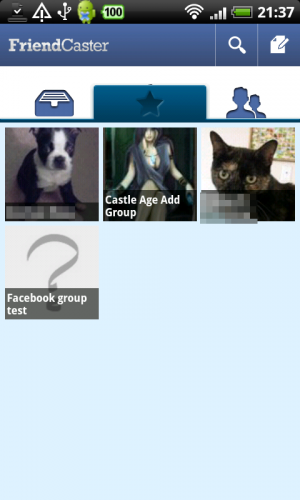 FriendCasterforFacebook07