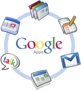 Google_Apps_ring_graphic_270x300