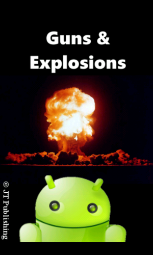 GunsandExplosions01