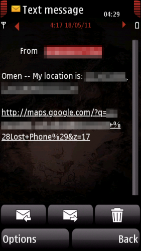 OmenPhoneRecovery02a