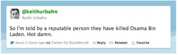 Screen shot 2011-05-02 at 2.06.45 PM