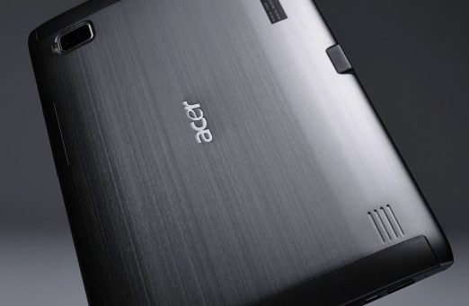 Screen-shot-2011-05-24-at-2.14.13-PM