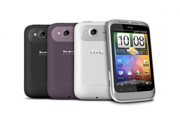 htc_wildfire_s1-580x386