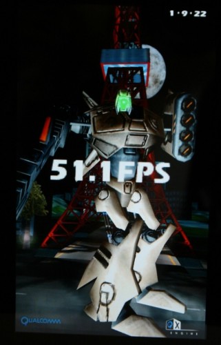 htcflyer21