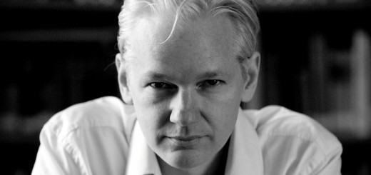 julian-assange1