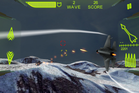 mzl.gtxtoanf.320x480-75