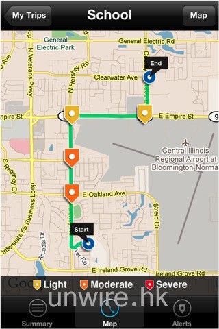 mzl_zusrqebi_320x480-75