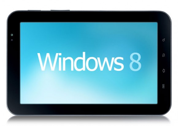 windows-8-tablet