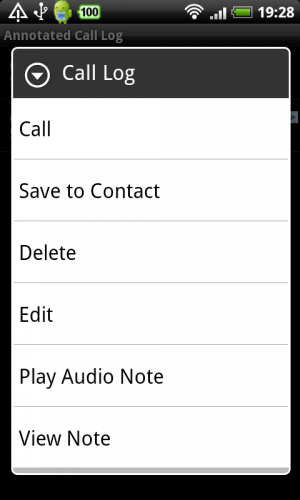 AnnotatedCallLog03