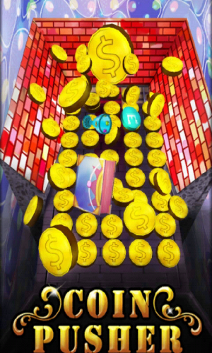 CoinPusher3D01