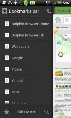 DolphinBrowserHD03