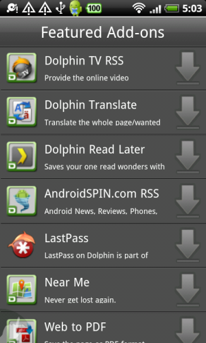 DolphinBrowserHD04