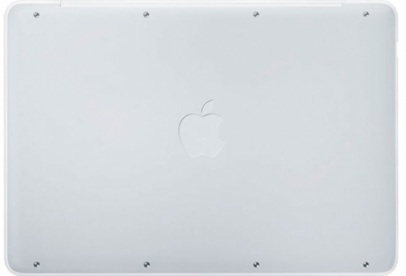 MacBook-bottom-case