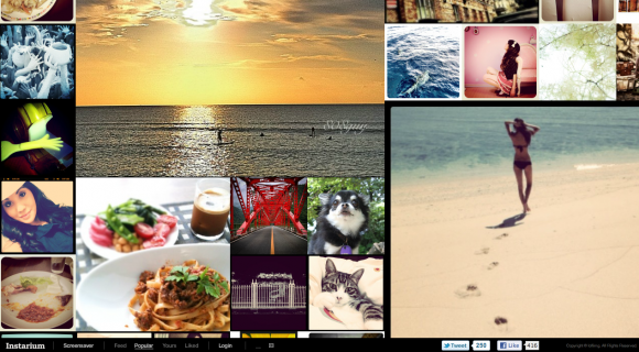Screen shot 2011-06-21 at 2.28.22 PM