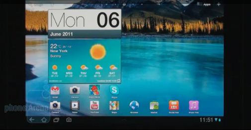 TouchWiz on the Samsung Galaxy Tab rears its head Android Central - Google Chr_2011-06-08_23-28-25