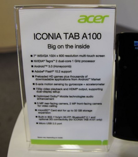 acer10053104