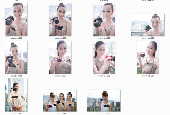 album