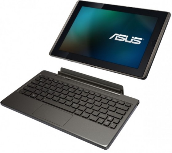 asus-transformer