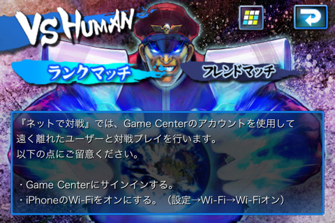 mzl.eorofrmy.320x480-75