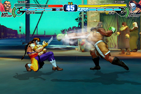 mzl.kcdusxlz.320x480-75