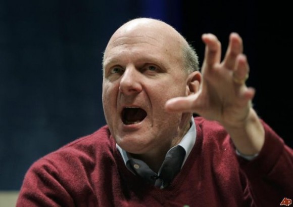 steve-ballmer-2010-3-2-15-41-8