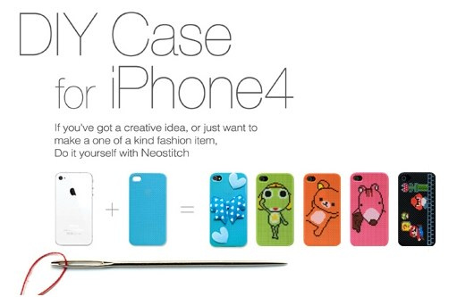 5914684323_86061e1143_b