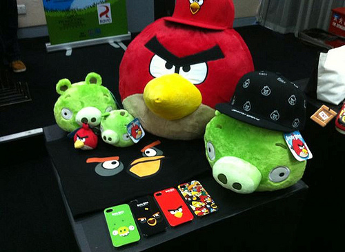 5988210355_388c8d6a7f