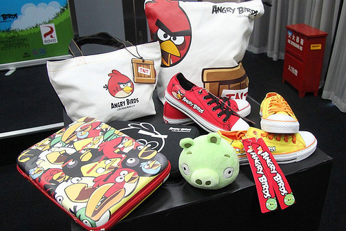 5988211227_ee698b3e88