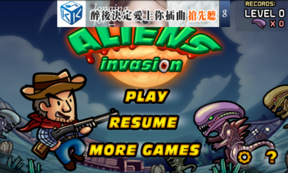 AliensInvasion01
