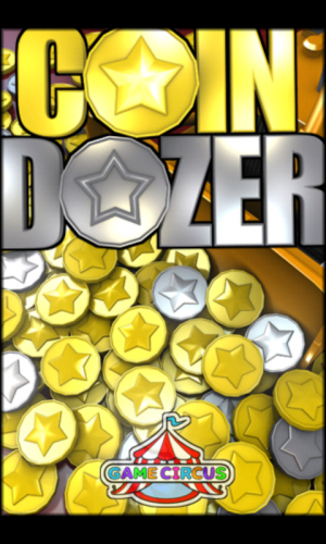 CoinDozer01