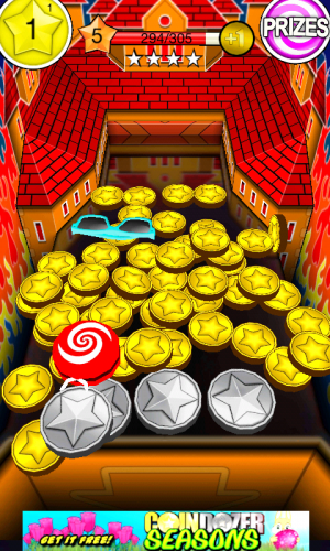 CoinDozer02