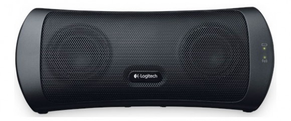 Logitech_Z515