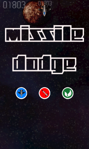 MissileDodge01