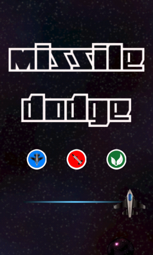 MissileDodge02