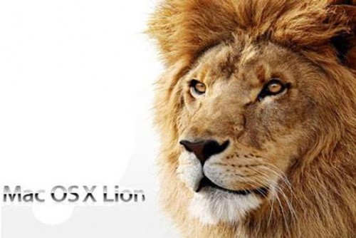 OS-X-Lion-500x334