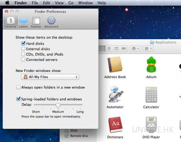 Screen Shot 2011-07-27 at 10.07.45 PM