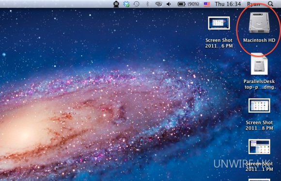 Screen Shot 2011-07-28 at 4.34.57 PM