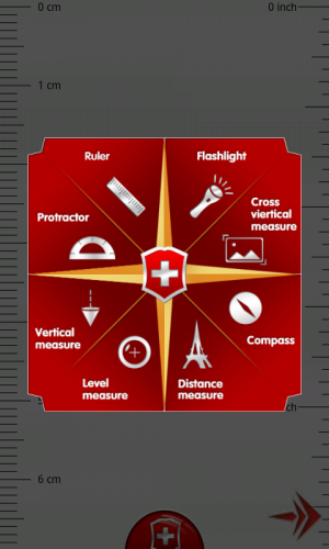 SuperSwissArmyKnifeFree01