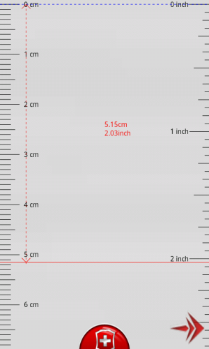 SuperSwissArmyKnifeFree02