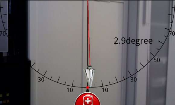 SuperSwissArmyKnifeFree03