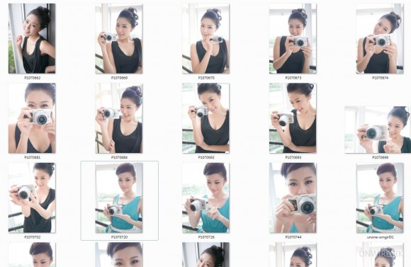 girl-album