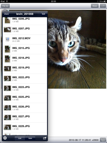 mzl.cpimmgmk.480x480-75