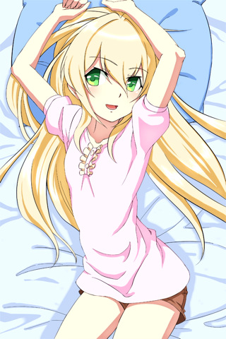 mzl.fiptnxig.320x480-75