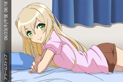 mzl.kzaecraa.320x480-75