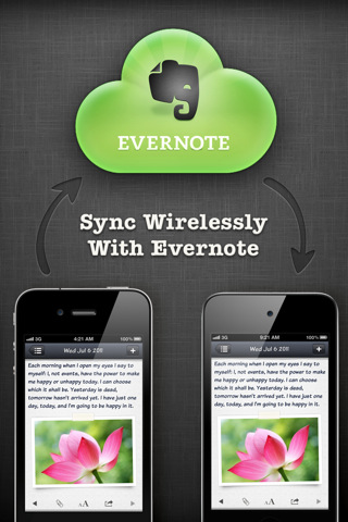 mzl.qmhfwpug.320x480-75