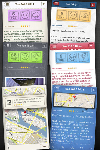 mzl.vihoojxl.320x480-75