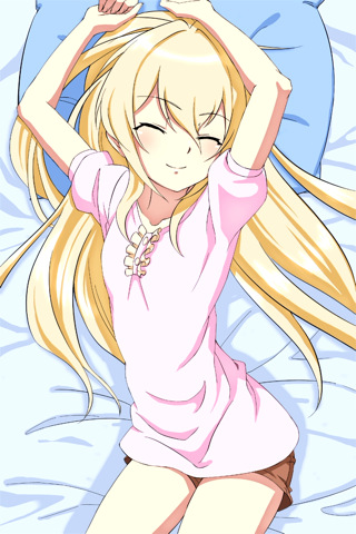 mzl.xrcvihbx.320x480-75