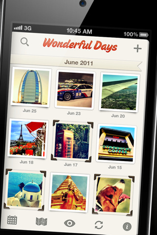 mzl.zlbrjctf.320x480-75