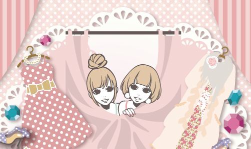 purikura04